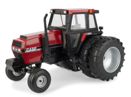 E44139 CIH 2594 2WD