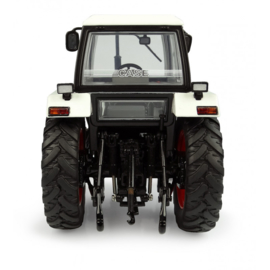 UH4280 Case 1494 2WD