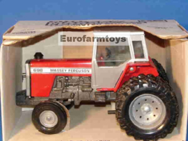 E01102 MF 690