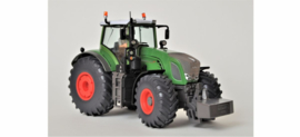 LCN'12 Fendt 930