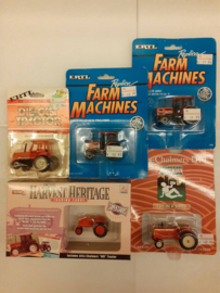E00164 Afbeeldingen 1/64