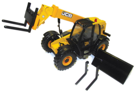 B42872 JCB 550-80