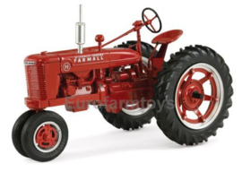 E14925A Farmall H NF 1939