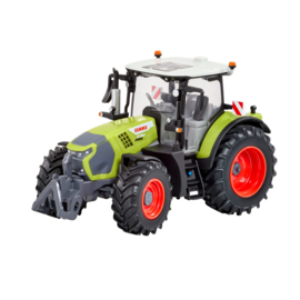 B43435 Claas Arion 6.190