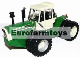 B16138A Oliver 2655 duals '05 NFTS