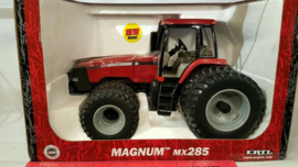 E14262 CIH Magnum MX285