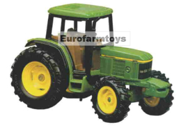 B00175 John Deere 6410