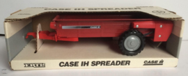 E04207 CIH Spreader