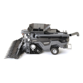 A50307 Fendt Ideal 9T