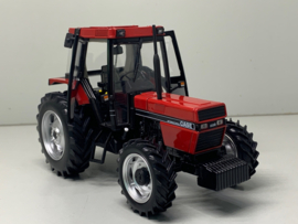 REP250 CIH.956 XLA + duals