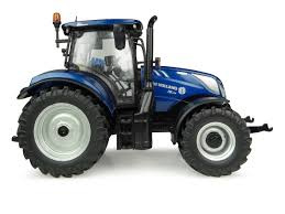 UH4959 NH T6.175 blue power