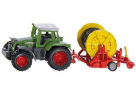 S01677 Fendt + haspel