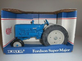 E00307DO Fordson Major Super