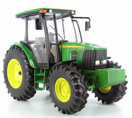 E15012 JD 6140D