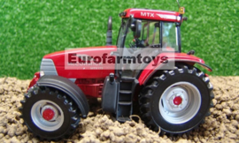 UH2395 McCormick MTX175