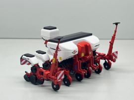 REP284 Kuhn Kosma TS-6