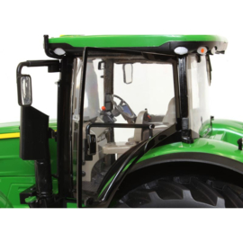 E45638 John Deere 7310R