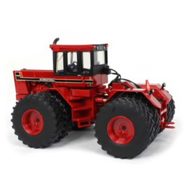B44253 IH 4786 NFTM'21