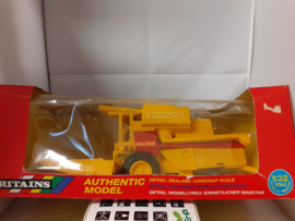 B09571ld NH TR85 1995