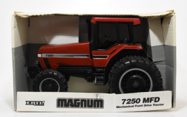 E00674 CIH Magnum 7250 MFD