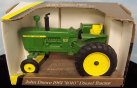 E05716DO JD  4010 WF FFA special