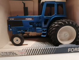 JLE315 Ford 8730