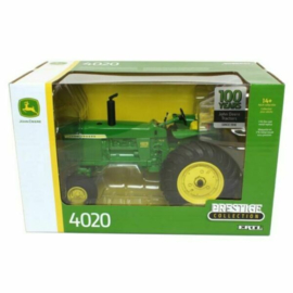 E45672 JD 4020