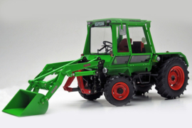 WT1065 Deutz INtrac 2003