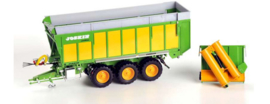 A60226 Joskin Drakkar 86007T 180