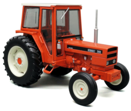 REP121 Renault 751