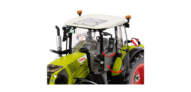 W77858 Claas Arion 630
