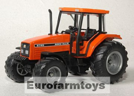 S02654AOX Agco Allis  8785 Oranje