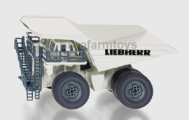 S01807 Liebherr T264