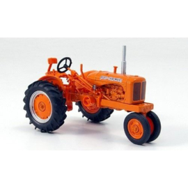 HG93049 Allis Chalmers WC - 1945