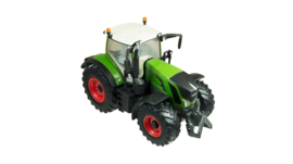 B43177 Fendt 828 Vario