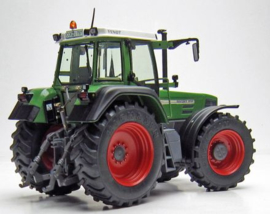 WT1070 Fendt Favorit 816