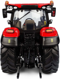 UH5358 CIH Vestrum 130 CVX Drive