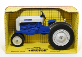 JLE10400 Ford 4000