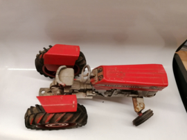 MF 175 NOB