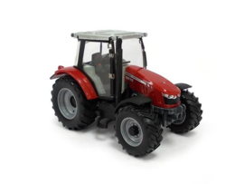 B16296 Massey Ferguson 5613