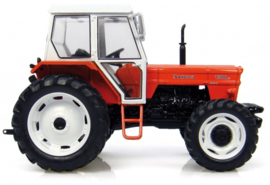 HG93102 Someca 1300 DT