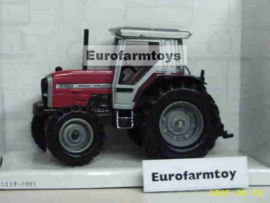 B01139 Massey Ferguson 3050