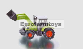 S01335 Claas + vl