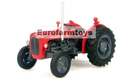 UH6010 Massey Ferguson 35X