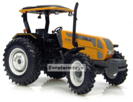 UH2970 Valtra A750