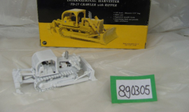 FG890305 IH TD25 + schuif
