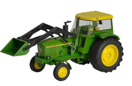 O07678 John Deere 3120