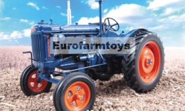 UH2638 Fordson E27N