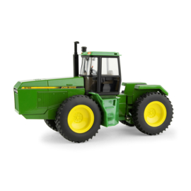 B45920 John Deere 8760