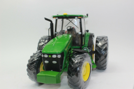 E45239 John Deere 7730